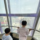 AK플라자 원주점(7층) 이미지