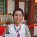 열두달밥상 이미지