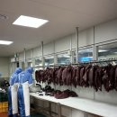 월곡로99길 이미지