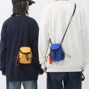 나누리요 이미지