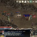 엔젤스피드 Daum카페