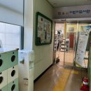 한우리어린이도서관 이미지