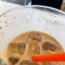 위례서일로 이미지