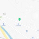 셀세모해남점 네이버블로그