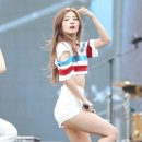 신보석 - 유성구 엑스포로 488 | 신보석