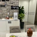 엠제이골프 이미지