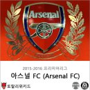 엘케이프로 이미지