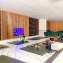 DK찜질방 이미지