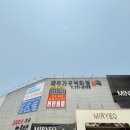 제주침대 전문매장 4인가족 침대 교체 후기