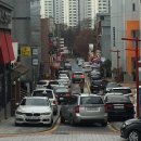 주정차-31 이미지