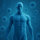 약선생약 | 8체질 자가진단방법 및 체질별 특징 강화도 8체질 토니아에서 알려주는 건강 루틴 시작법