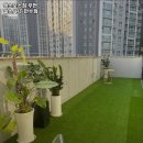 남동구 헬스장 엑스포스짐 우먼 헬스/PT 만수점 내용가격운영시간주차리뷰 알아보기