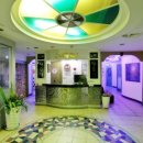 패밀리노래연습장 이미지