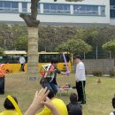 목포인성학교 이미지