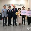 동두천시노인복지관 이미지