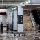 짱스크린