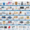 이글스 골프존