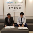 대현메디 이미지