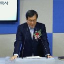 하나님 나라의 주인공으로 살자!(2023년5월21일)_스승의 주일 이미지