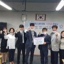 비산1동 행정복지센터 이미지