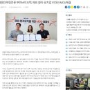 심메디칼 이미지