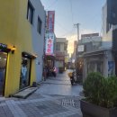 신사동왕족발 이미지