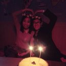 호진목장 이미지