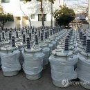 티와이개발㈜ 이미지