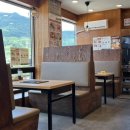 모둠삼방 | 김해 삼방동 맛집 추천 <얼크니 손칼국수> 내돈내산 재방문 후기