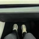 예림카 | Tesla 테슬라 부산 스토어 YL 시승 • 선주문 후 방문 후기! (+험난한 테슬라 YL 구매여정..)