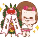 예쁘다헤어샵 네이버블로그