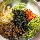청이네맛집
