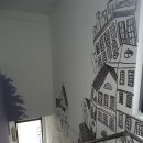 비타민PC 이미지