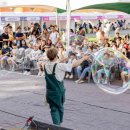 사천도서관 이미지