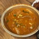 초리상회 이미지