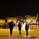 기차와 바다 호스텔 이미지