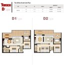 화이트호텔 이미지