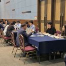 창원환경기업(주)