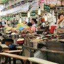 송월동 동화마을 특화거리 이미지