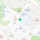 번동탑짐(주짓수,킥복싱,무에타이,복싱) 이미지