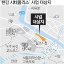 김포 ‘한강 시네폴리스’ 조성 급물살 이미지