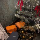 래인보우