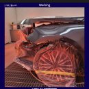 대구도색 이미지