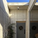 스테이 인가 | [서상 스테이] 강원도 춘천 분위기 좋은 숙소 후회 없는 감성펜션 내돈내산 추천