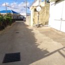 봉성보건진료소 이미지