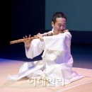 전곡-16 이미지