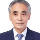 김태영 헬스조선