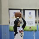 미스비(MISS B) 이미지