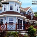 농소몽돌펜션 이미지