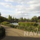 하이드파크 이미지